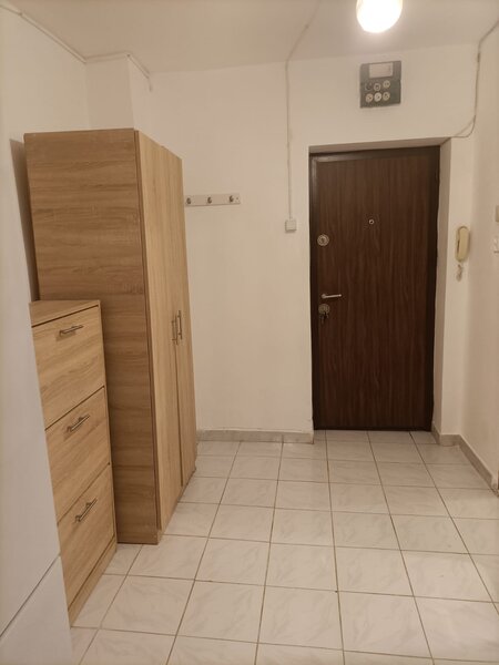 Stirbei Voda nr. 164,