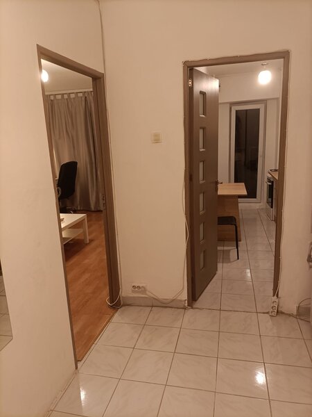 Stirbei Voda nr. 164,
