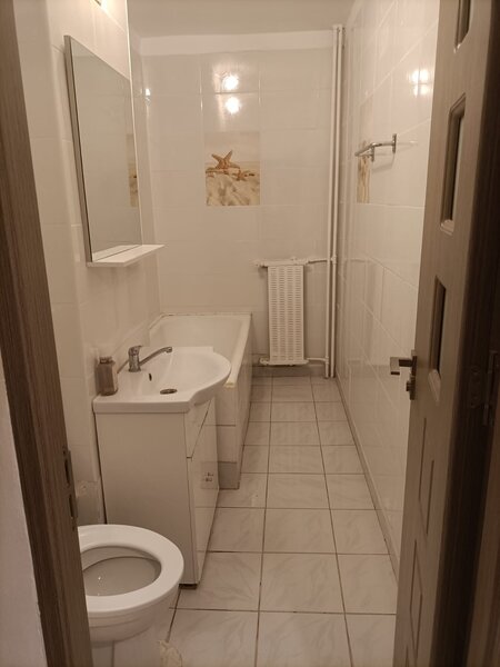 Stirbei Voda nr. 164,